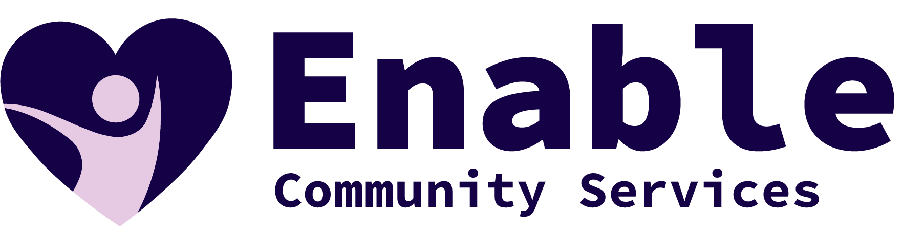 Enable Community Services